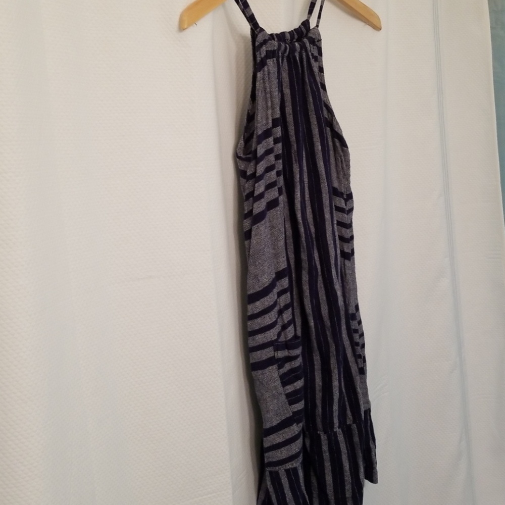 Old Navy sundress